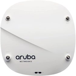 Wi-Fi оборудование Aruba IAP-334