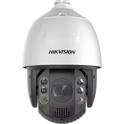 Камеры видеонаблюдения Hikvision DS-2DE7A232IW-AEB(T5)