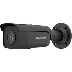 Камеры видеонаблюдения Hikvision DS-2CD2T66G2-2I(C) 2.8 mm
