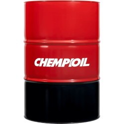 Трансмиссионные масла Chempioil MTF-4 75W-80 GL-4 208L