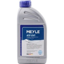 Трансмиссионные масла Meyle ATF CVT 1L