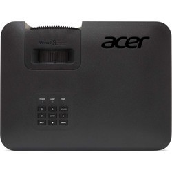 Проекторы Acer XL2220