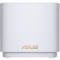 Wi-Fi оборудование Asus ZenWiFi XD4 Plus (1-pack)