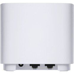 Wi-Fi оборудование Asus ZenWiFi XD4 Plus (1-pack)
