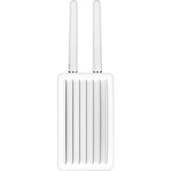 Wi-Fi оборудование D-Link DIS-3650AP