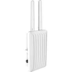 Wi-Fi оборудование D-Link DIS-3650AP