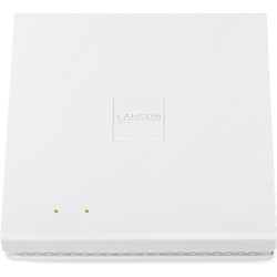 Wi-Fi оборудование LANCOM LX-6200E