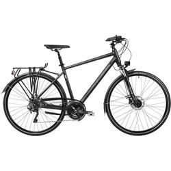 Велосипеды Romet Wagant 10 2023 frame 23