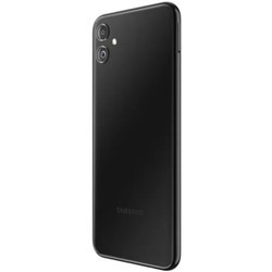 Мобильные телефоны Samsung Galaxy F14 128GB/6GB