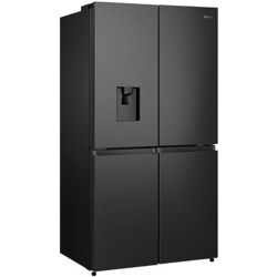 Холодильники Hisense RQ-758N4SWF1