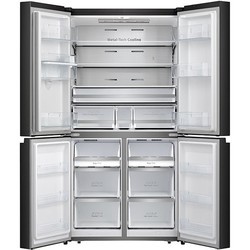 Холодильники Hisense RQ-758N4SWF1