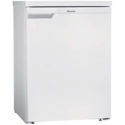 Холодильники Miele K 12020 S-1