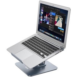Подставки для ноутбуков Hoco PH52 Plus