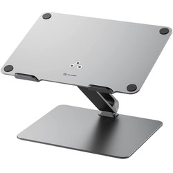Подставки для ноутбуков ALOGIC Elite Adjustable Laptop Stand