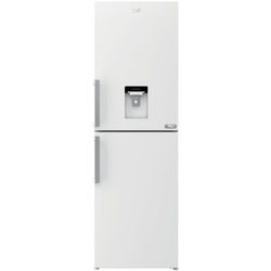 Холодильники Beko CFP 3691 DVW