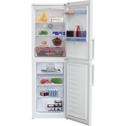 Холодильники Beko CFP 3691 DVW