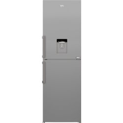 Холодильники Beko CFP 3691 DVS