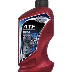 Трансмиссионные масла MPM ATF HFM 1L