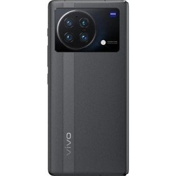 Мобильные телефоны Vivo X Fold Plus 512GB (черный)