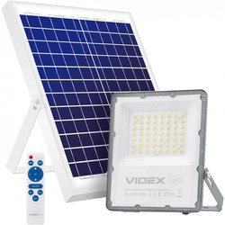 Прожекторы и светильники Videx VL-FSO-1005