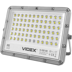 Прожекторы и светильники Videx VL-FSO2-505