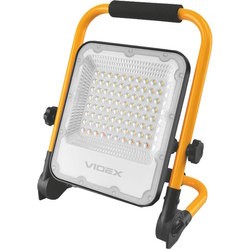 Прожекторы и светильники Videx VL-F2A-505