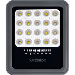 Прожекторы и светильники Videx VLE-FSO3-205