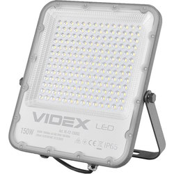 Прожекторы и светильники Videx VL-F2-1505G
