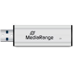 USB-флешки MediaRange USB 3.0 flash drive 8Gb