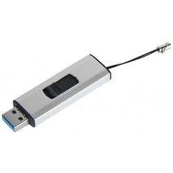 USB-флешки MediaRange USB 3.0 flash drive 32Gb
