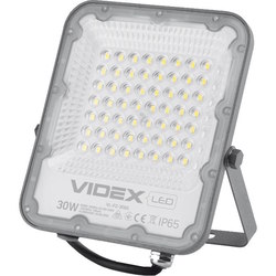 Прожекторы и светильники Videx VL-F2-305G