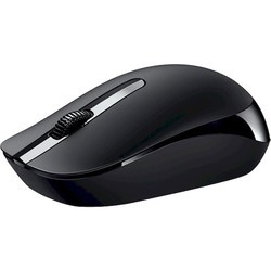 Мышки Genius NX-7007 (черный)