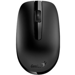 Мышки Genius NX-7007 (черный)