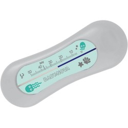 Термометры и барометры Baby-Nova 33129