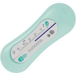 Термометры и барометры Baby-Nova 33129