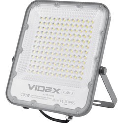 Прожекторы и светильники Videx VL-F2-1005G