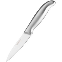 Кухонные ножи Ardesto Gemini AR2139SS