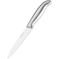Кухонные ножи Ardesto Gemini AR2138SS