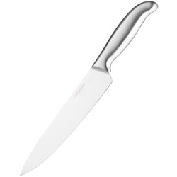 Кухонные ножи Ardesto Gemini AR2135SS
