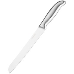 Кухонные ножи Ardesto Gemini AR2137SS