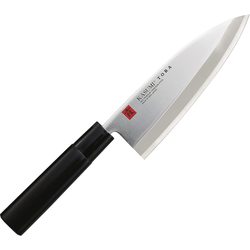 Кухонные ножи Kasumi Tora 36850