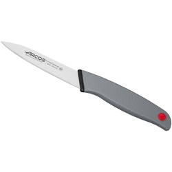 Кухонные ножи Arcos Colour Prof 241300