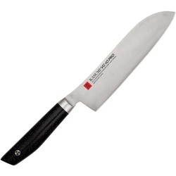 Кухонные ножи Kasumi VG-10 Pro 54018
