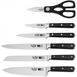 Наборы ножей Krauff 29-305-015