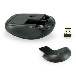 Мышки Equip Mini Optical Wireless Mouse