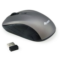 Мышки Equip Mini Optical Wireless Mouse