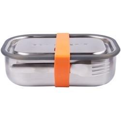 Пищевые контейнеры Black &amp; Blum Stainless Steel Lunch Box S