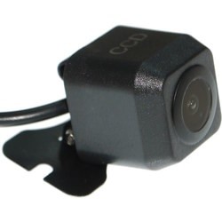 Камеры заднего вида Baxster HQCSCCD-810