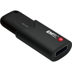 USB-флешки Emtec B120 16Gb