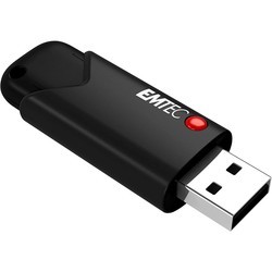 USB-флешки Emtec B120 512Gb